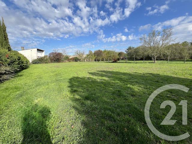 Maison vente à France métropolitaine, Portet-sur-garonne