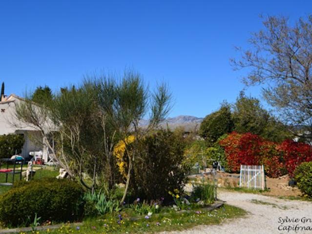 Maison vente à Brignoles, Pourrières