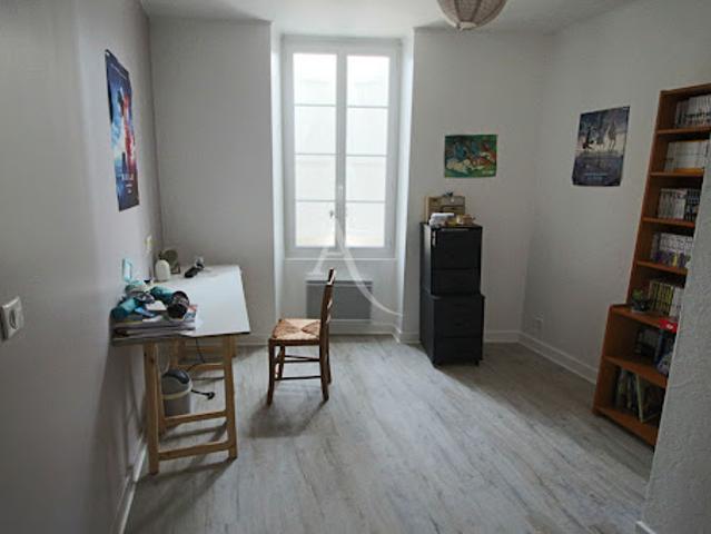 Maison vente à Cahors, Prayssac