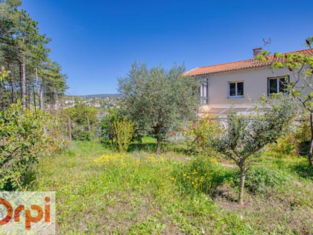 Maison vente à Privas