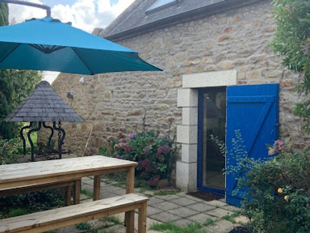 Maison vente à Les Quatres Chemins, Riantec