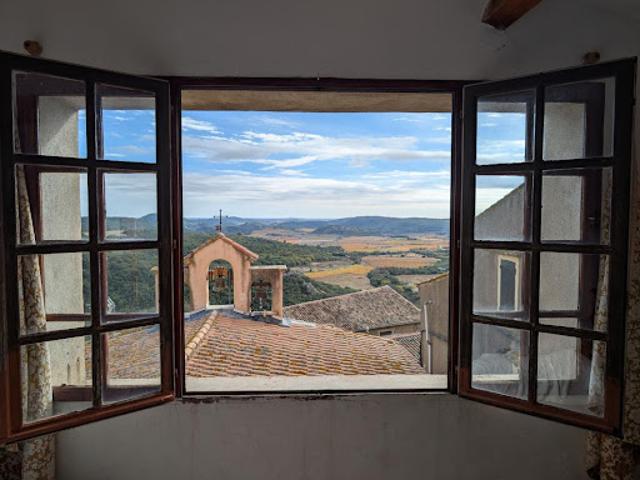 Maison vente à Béziers, Roquessels