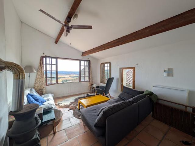 Maison vente à Roquessels, Hérault