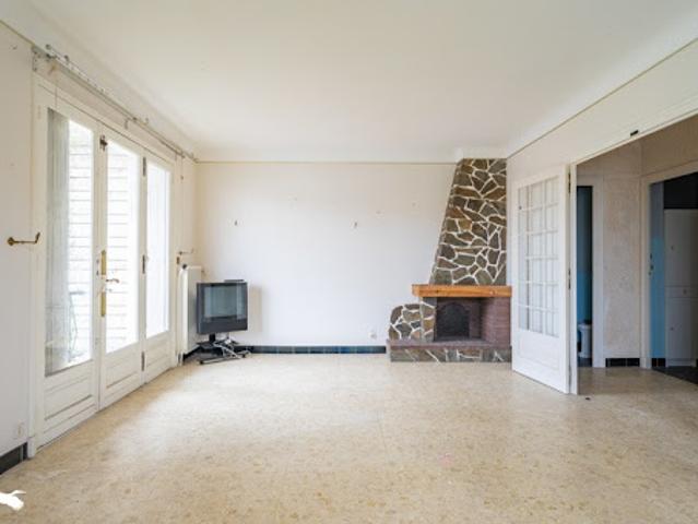 Maison vente à Rochefort, Royan