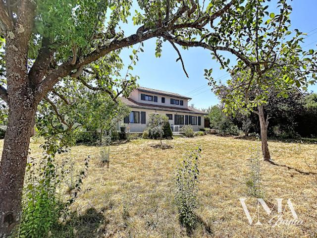 Maison vente à Pôle d'Activités de la Ponchonnière - Connex Parc, Sain-Bel