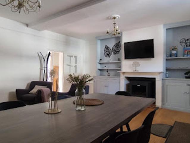 Maison vente à Romorantin-Lanthenay, Saint-aignan