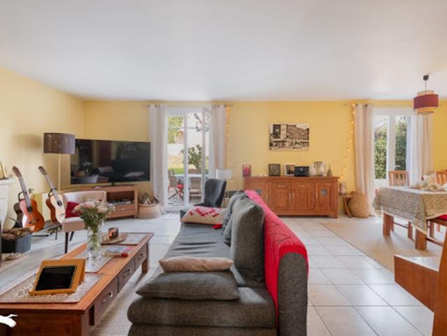 Maison vente à Montpellier, Mauguio
