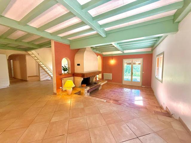 Maison vente à Vienne, Saint-georges-d'espéranche