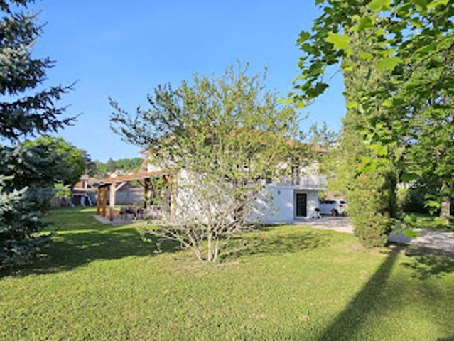 Maison vente à Montbrison, Saint-just-saint-rambert