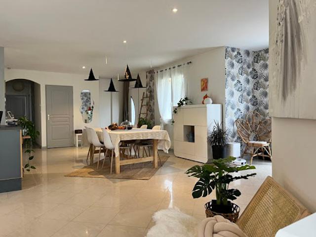 Maison vente à Périgueux, Saint-médard-de-mussidan