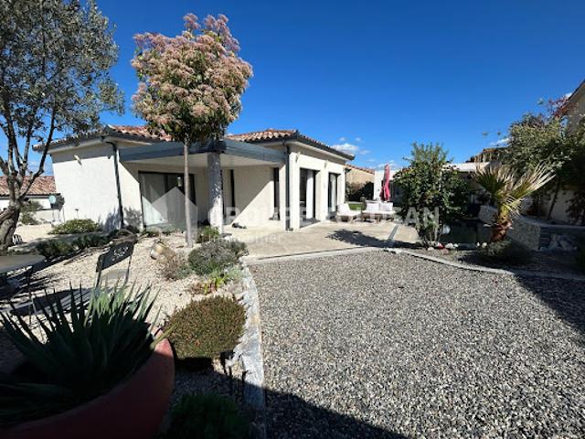 Maison vente à Toulouse, Saint-orens-de-gameville