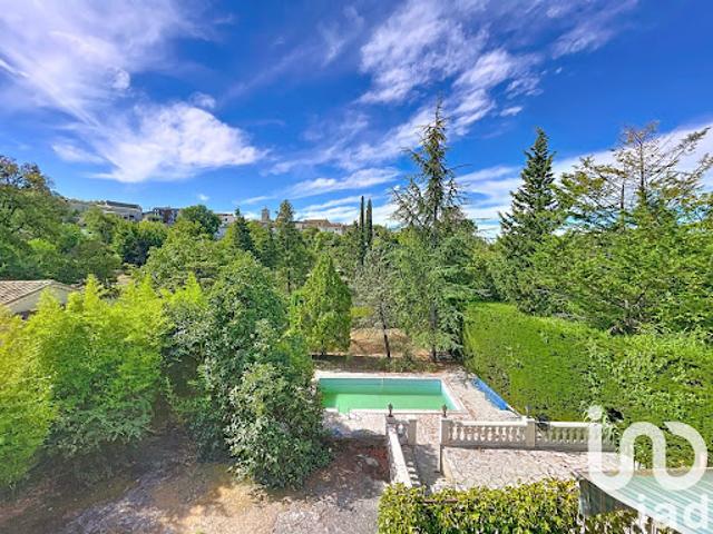 Maison vente à Arrondissement de Draguignan, Saint-paul-en-forêt