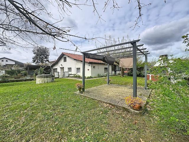 Maison vente à Mont-de-Marsan, Saint-pierre-du-mont