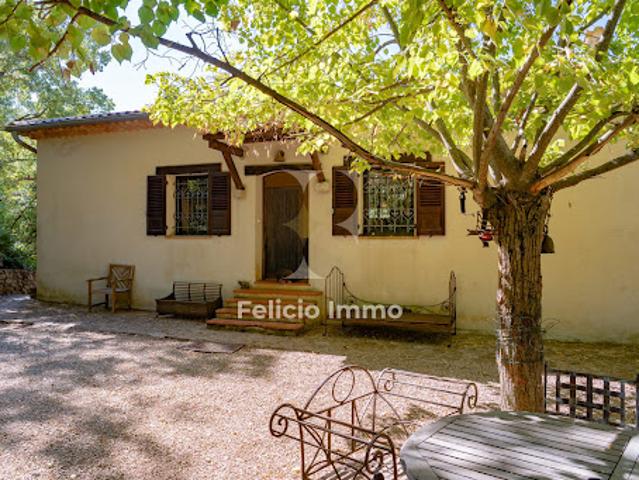 Maison vente à Saint-Vallier-de-Thiey, Alpes-Maritimes