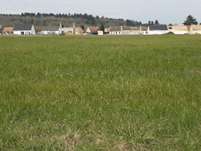 Maison vente à Les Croix de Montigné, Montbizot