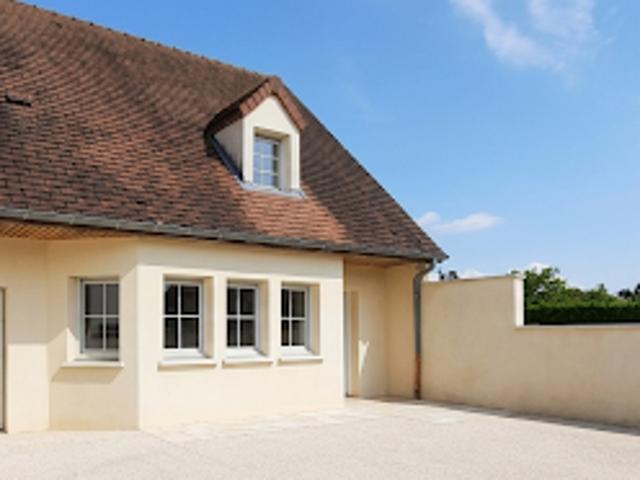 Maison vente à Sainte-Marie-la-Blanche, Côte-d'Or