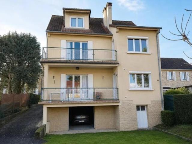 Maison vente à Sarlat-la-Canéda, Sarlat-la-canéda
