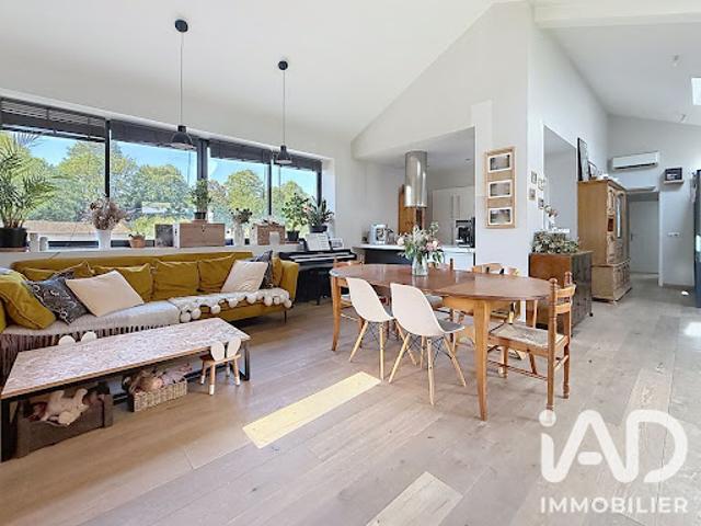 Maison vente à Sciecq, Deux-Sèvres