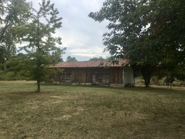 Maison vente à Mont-de-Marsan, Sore