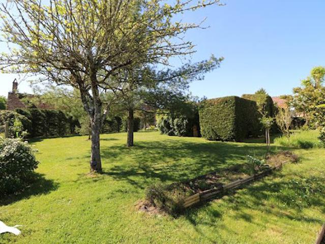 Maison vente à Romorantin-Lanthenay, Souesmes