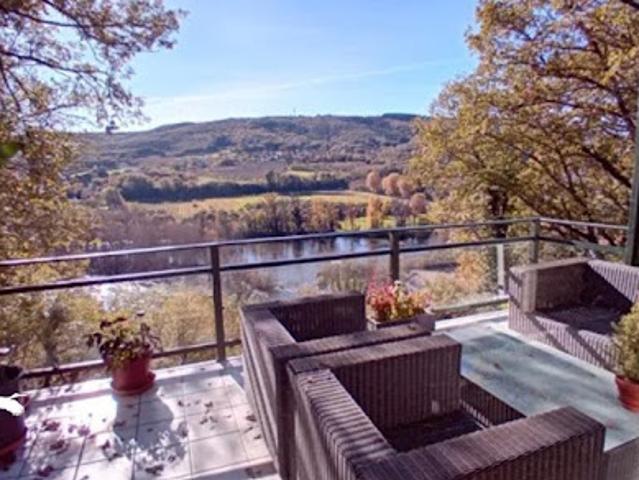 Maison vente à Souillac, Lot