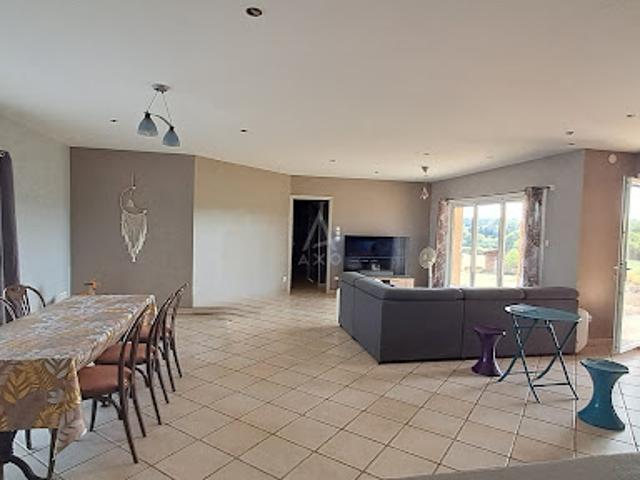 Maison vente à Angoulême, Nouvelle-Aquitaine