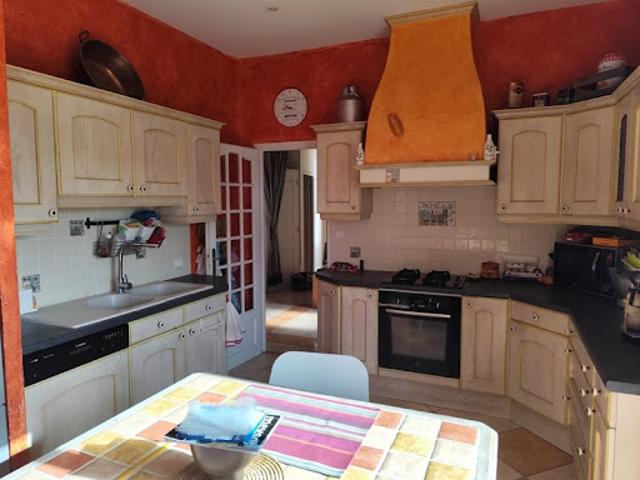 Maison vente à Sarlat-la-Canéda, Terrasson-lavilledieu