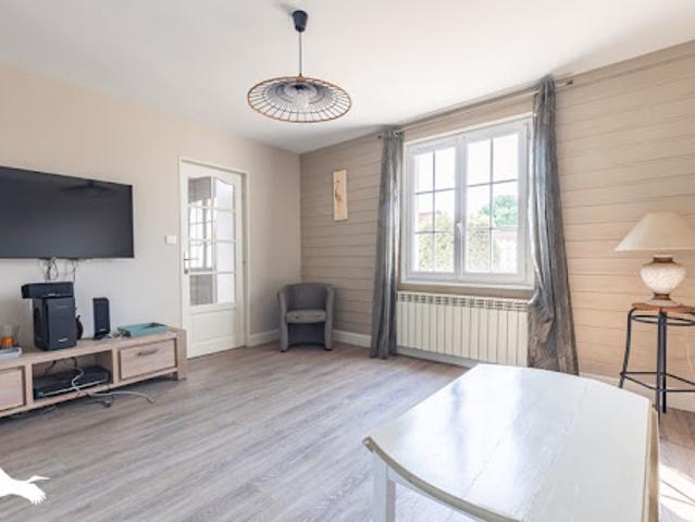 Maison vente à Rochefort, Tonnay-charente