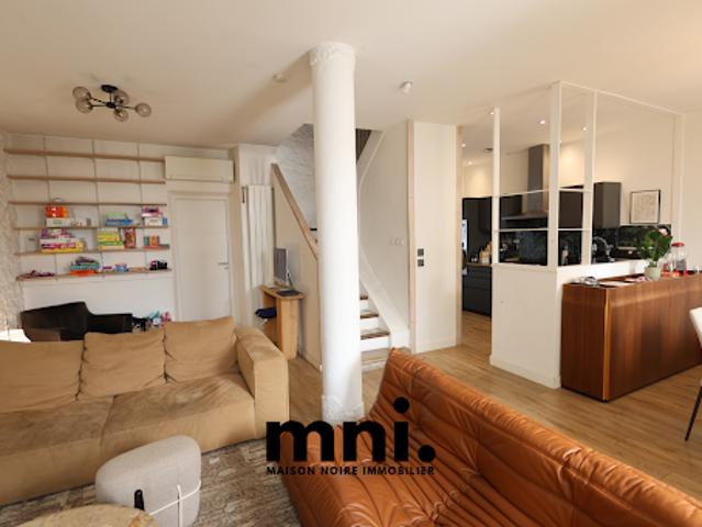 Maison vente à Arrondissement de Toulon, Toulon