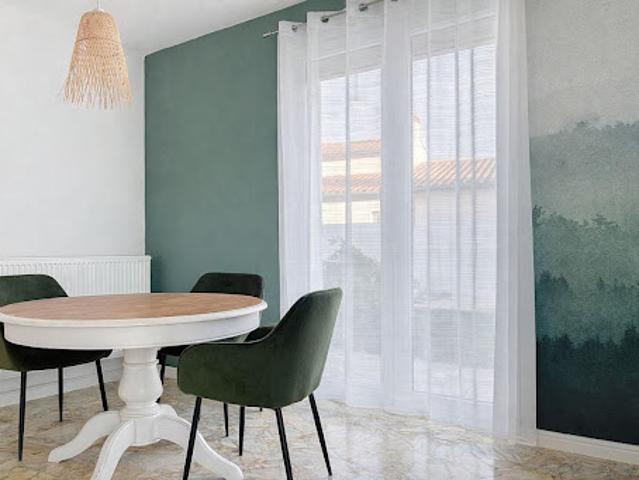 Maison vente à Perpignan, Toulouges