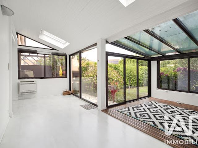 Maison vente à Toulouse