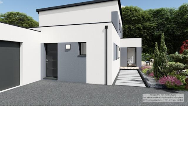 Maison vente à Toulouse, Tournefeuille