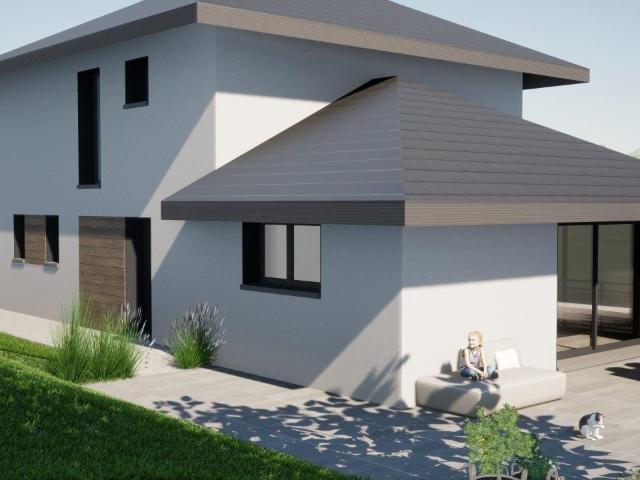 Maison vente à France métropolitaine, Bassy