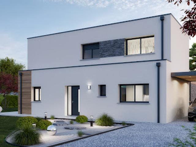 Maison vente à Vaudoy-en-Brie, Seine-et-Marne