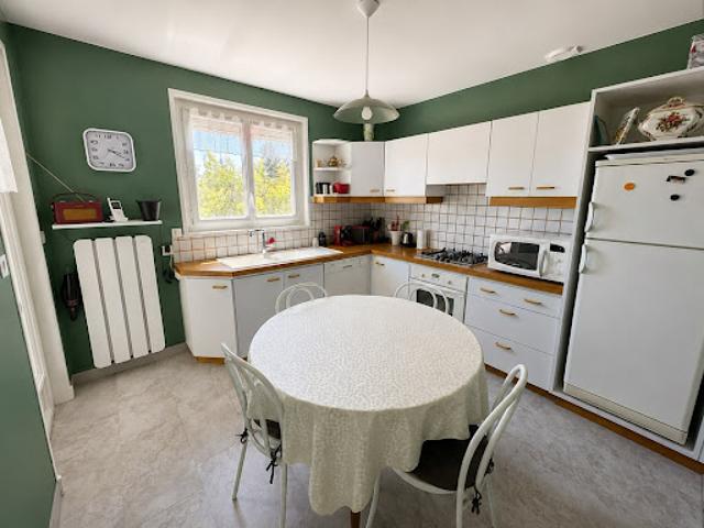 Maison vente à Montbrison, Veauche