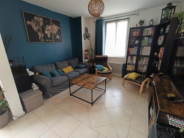 Maison vente à Montauban, Verdun-sur-garonne