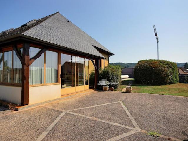 Maison vente à Pau, Angaïs