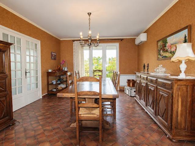 Maison vente à Homps, Aude
