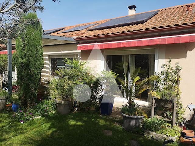 Maison vente à Horgues, Hautes-Pyrénées