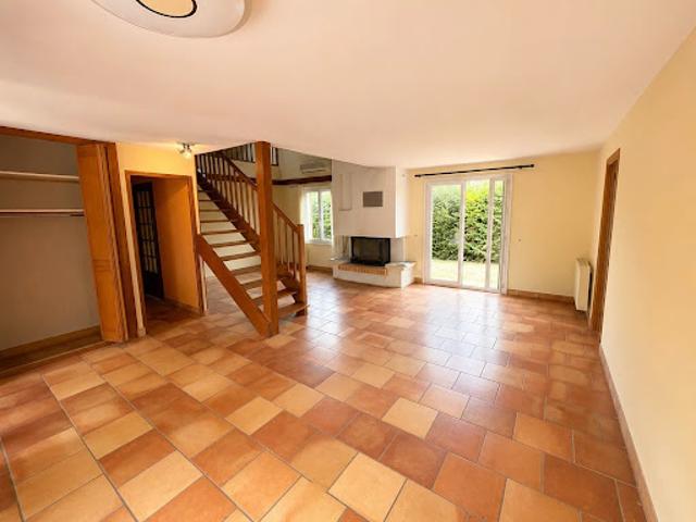 Maison vente à Bordeaux, Blanquefort