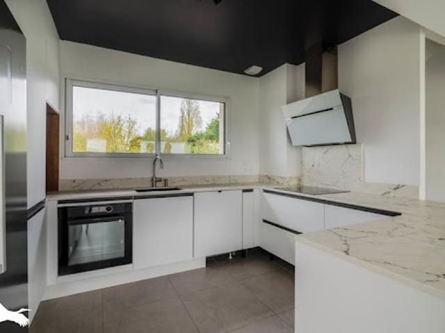 Maison vente à Muret, Bonrepos-sur-aussonnelle