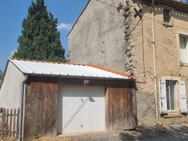 Maison vente à Carcassonne, Castelnaudary
