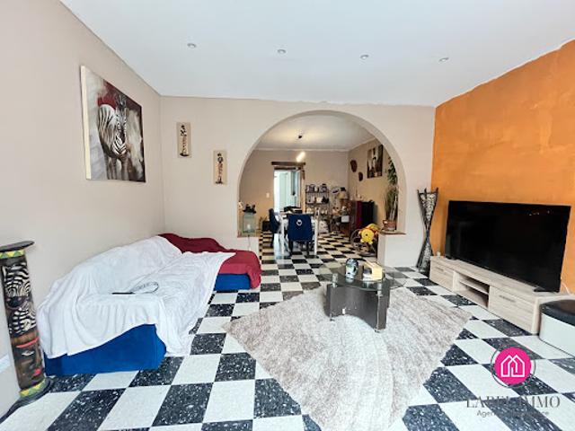 Maison vente à Caudry, Nord