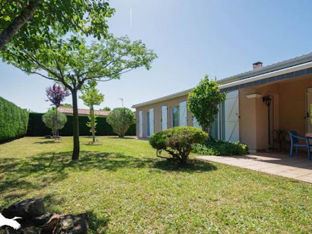 Maison vente à Toulouse, Colomiers