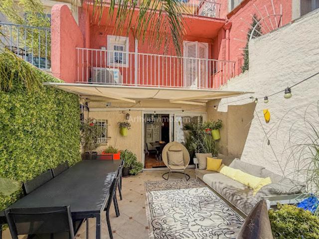 Maison vente à Arrondissement de Draguignan, Draguignan