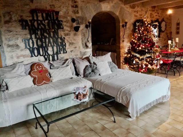 Maison vente à Figeac
