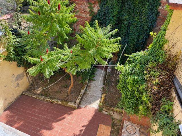 Maison vente à Saint-Julien, Gaillac-Toulza