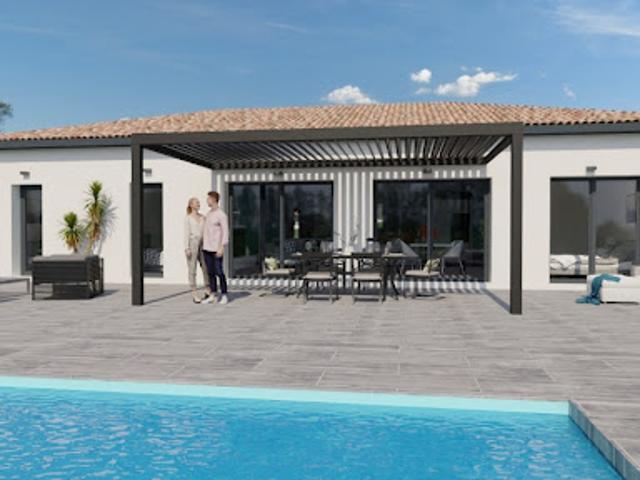 Maison vente à Die, Grane