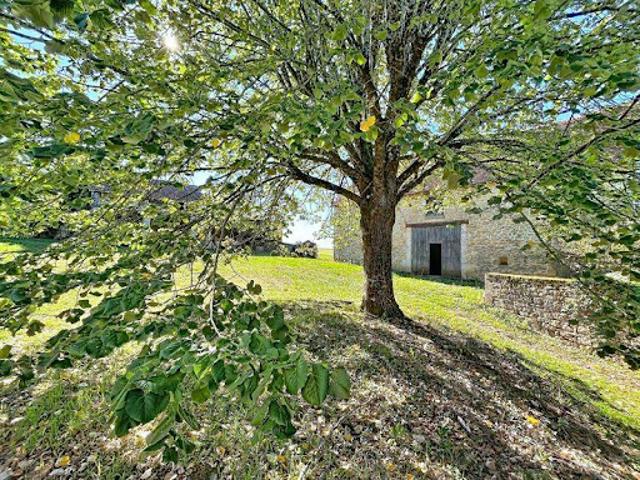 Maison vente à La Meynardie, Granges-d'Ans