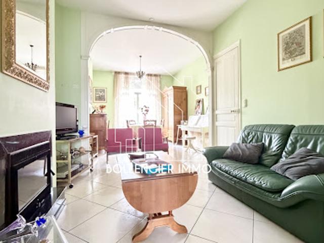 Maison vente à Dunkerque, Hazebrouck